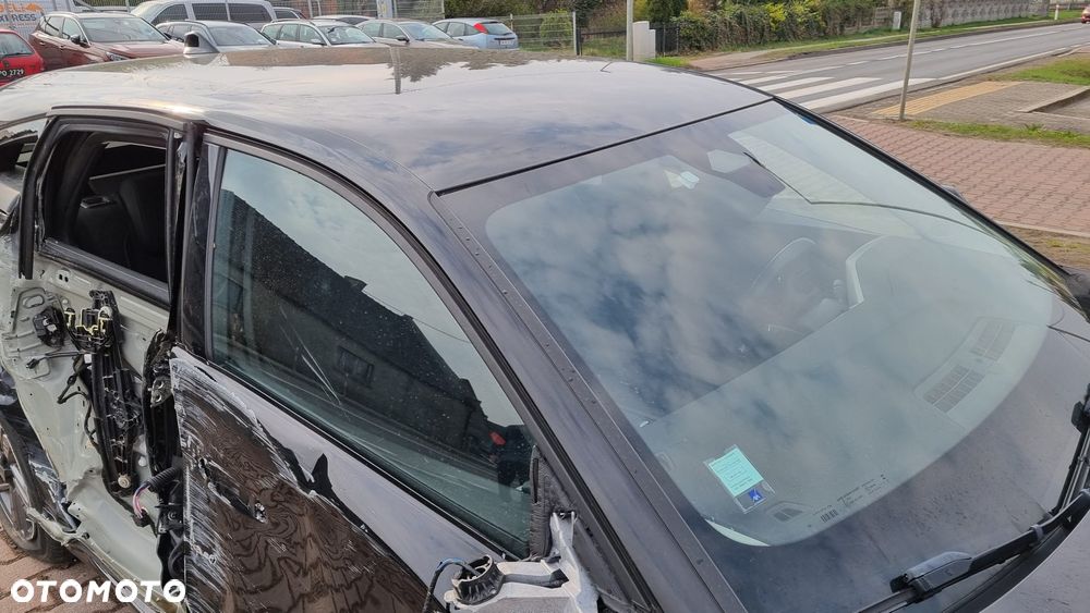 Peugeot 308 BlueHDi 130 EAT8 Allure - 24