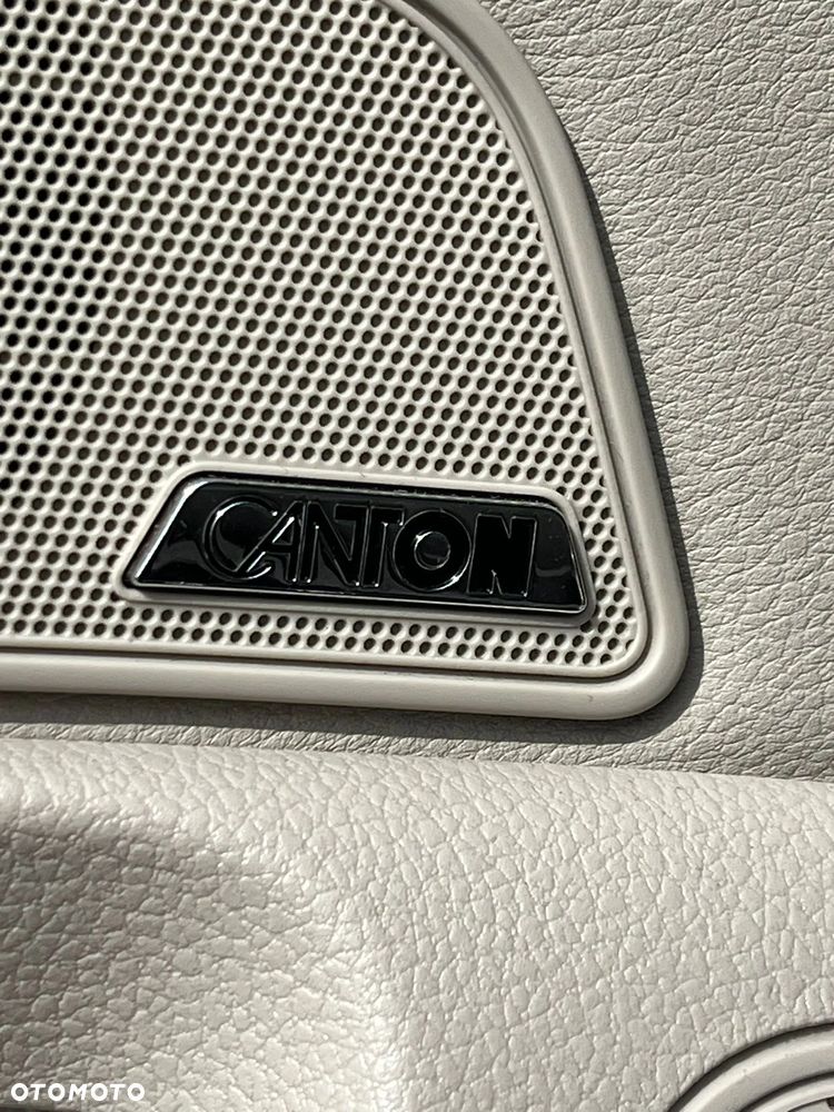 Skoda Superb 2.0 TSI 4x4 L&K DSG - 21