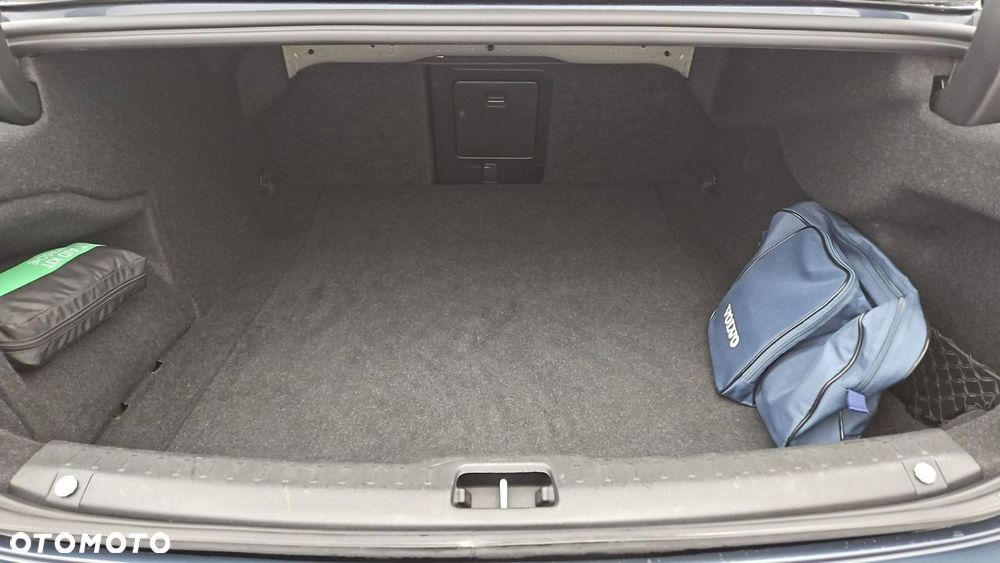 Volvo S90 B5 D AWD Ultimate Dark - 26