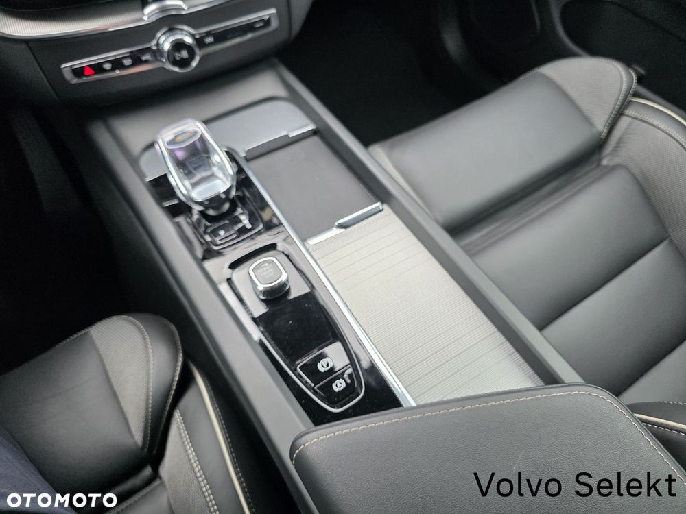Volvo XC 60 - 31