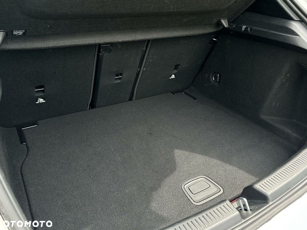 Mercedes-Benz Klasa A - 12