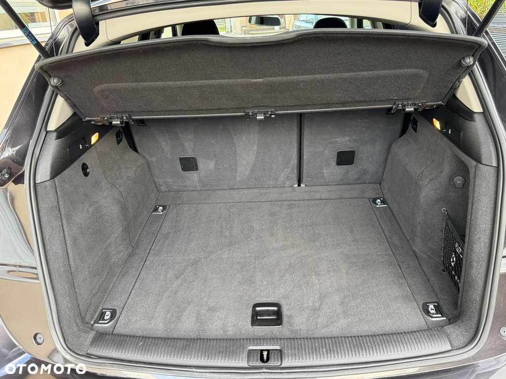 Audi Q5 2.0 TDI Quattro S tronic - 9