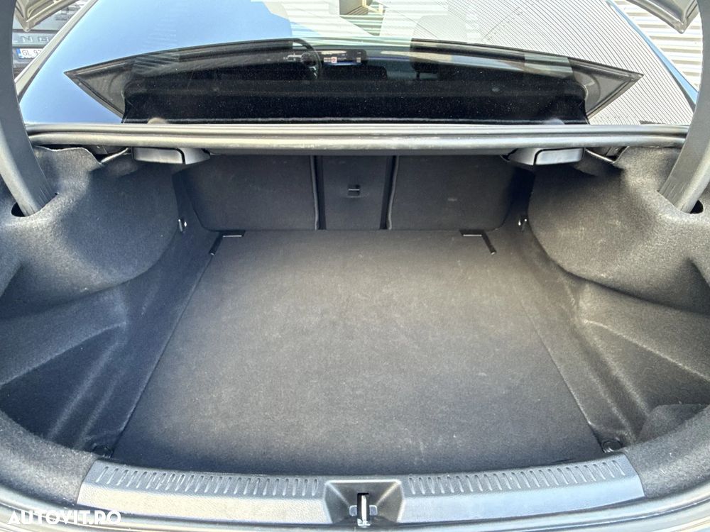 Mercedes-Benz A 200 MHEV 7G-DCT - 27