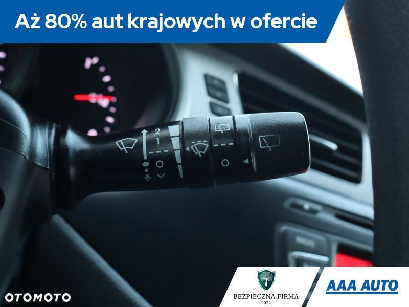 Kia Ceed - 22