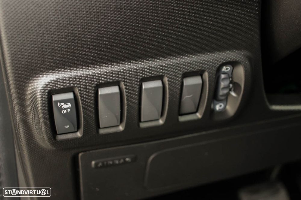 Smart ForFour EQ passion - 11