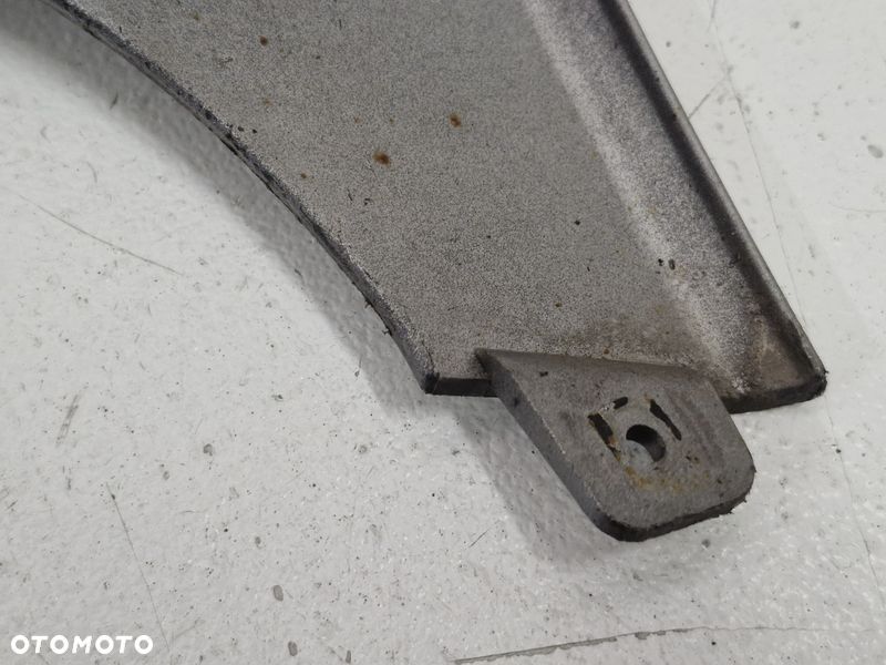 chevrolet orlando i 1 listwa dokładka zderzaka tylnego tył 96895649 - 15