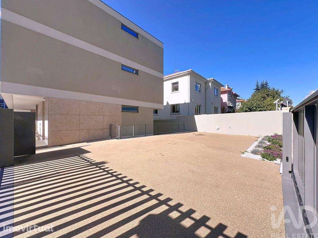 Casa / Villa T3 em Ramalde de 226,00 m2 - Grande imagem: 2/30