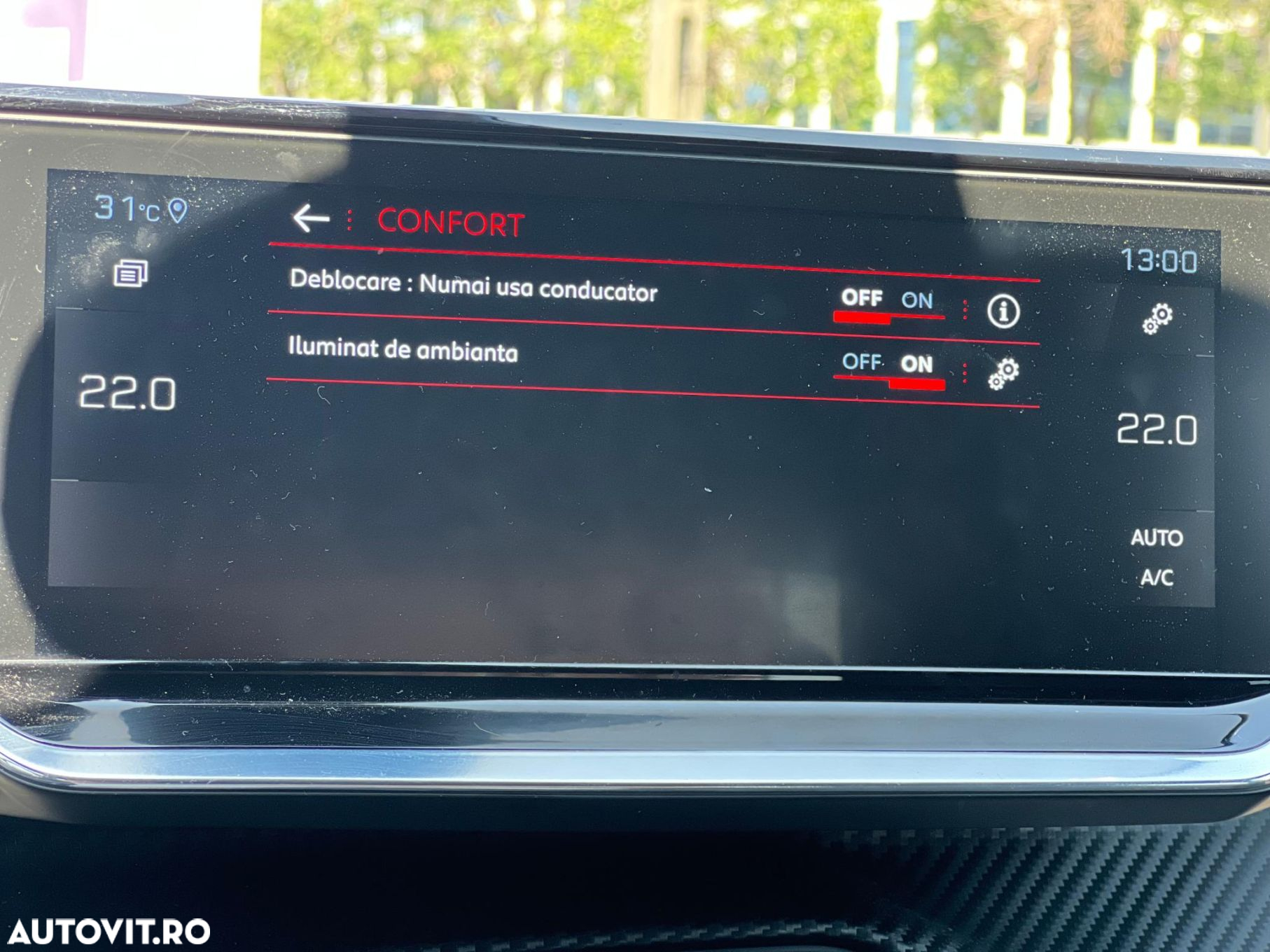 Peugeot 2008 1.2 PureTech Turbo S&S GT-Line - 21