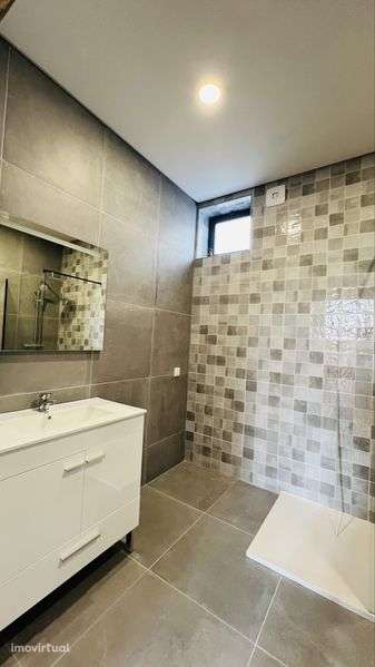 Arrendo  T3  Ovar - Grande imagem: 2/6