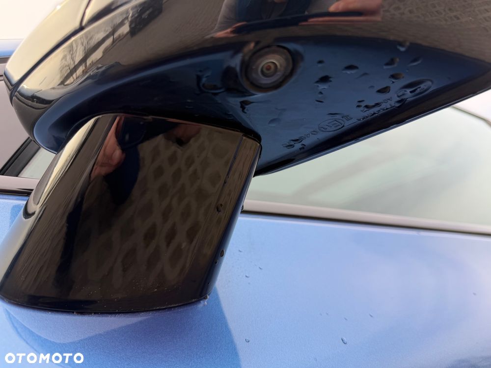 Volvo S60 T6 AWD Geartronic RDesign - 36