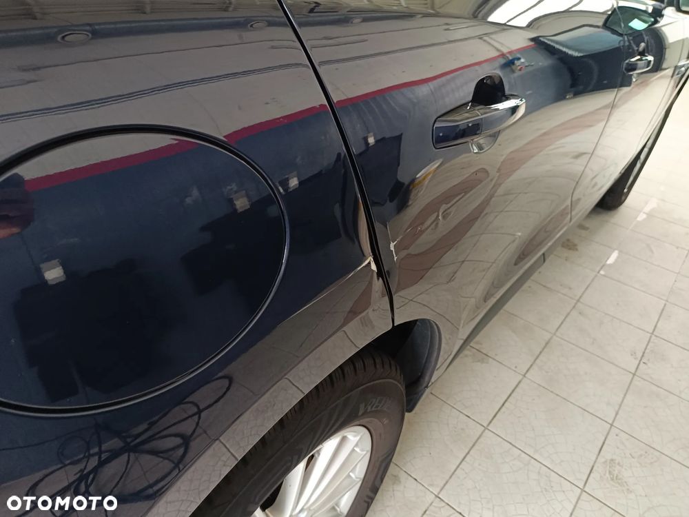 Jaguar F-Pace 2.0 i4D AWD Prestige - 24