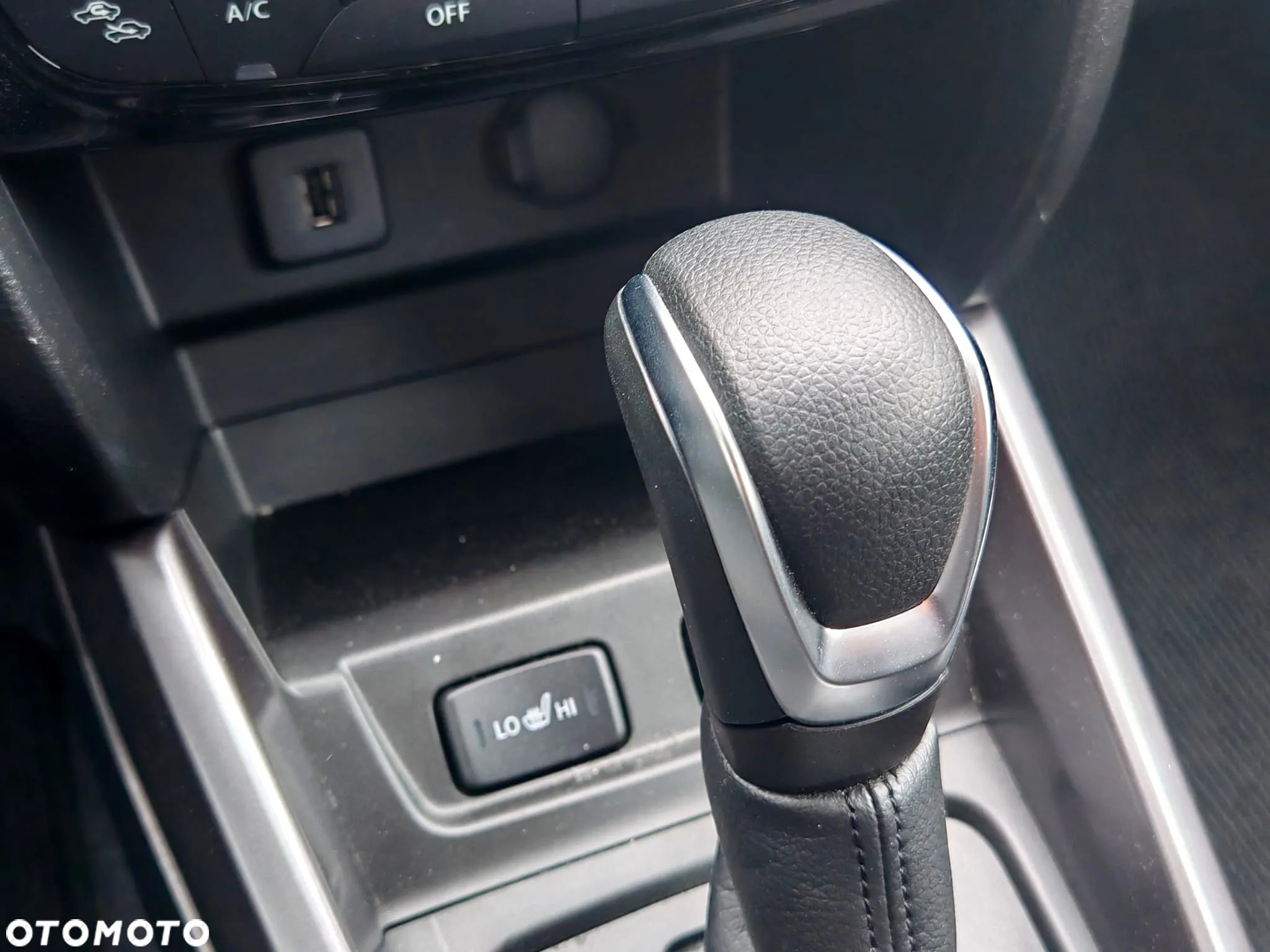 Suzuki Vitara - 21