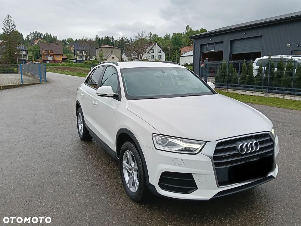 Audi Q3 ver-2-0-tdi-quattro-s-tronic - 3
