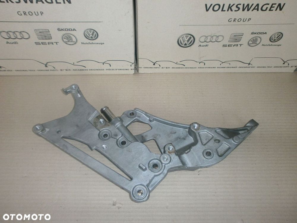 WSPORNIK 04B145841B 1.4TDI CUS CUT VW SKODA SEAT GWARANCJA - 1