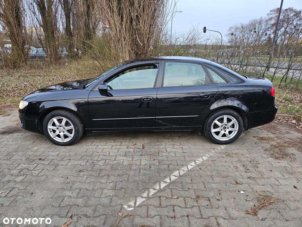 Seat Exeo 1.6 Style - 2