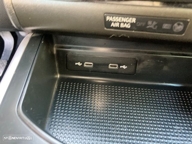 SEAT Arona 1.0 TSI FR - 28