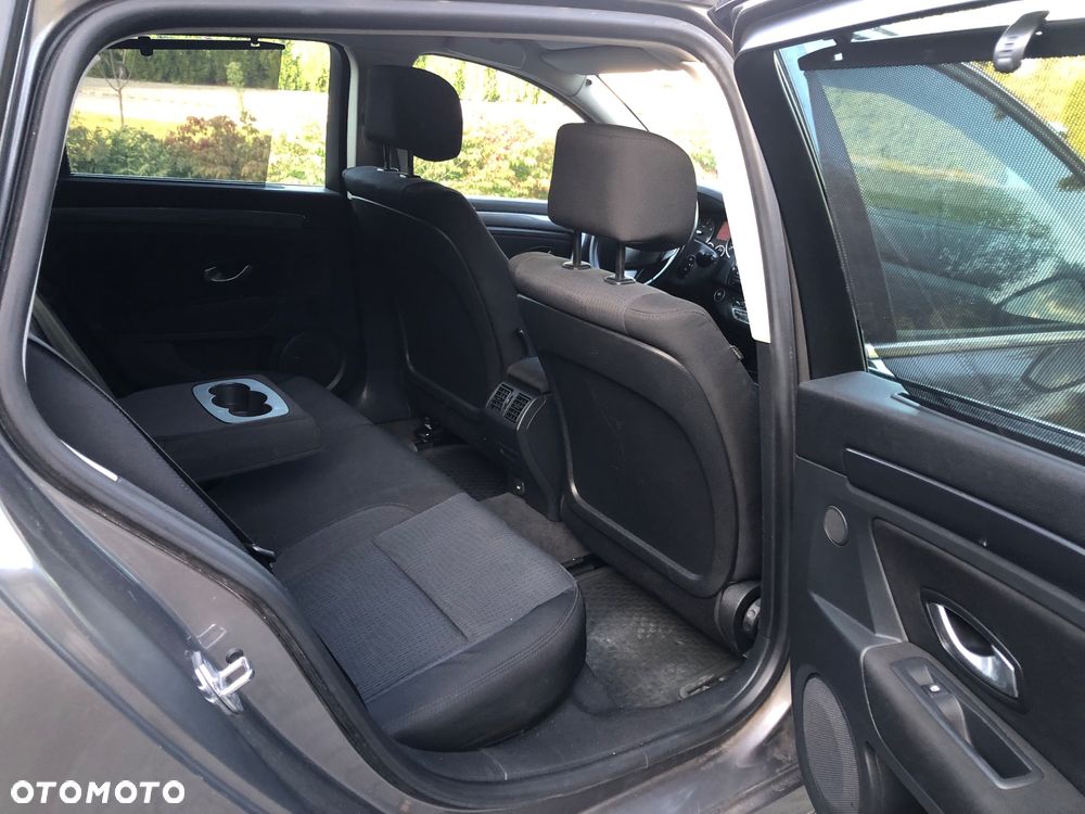 Renault Laguna 2.0 DCi Authentique - 13