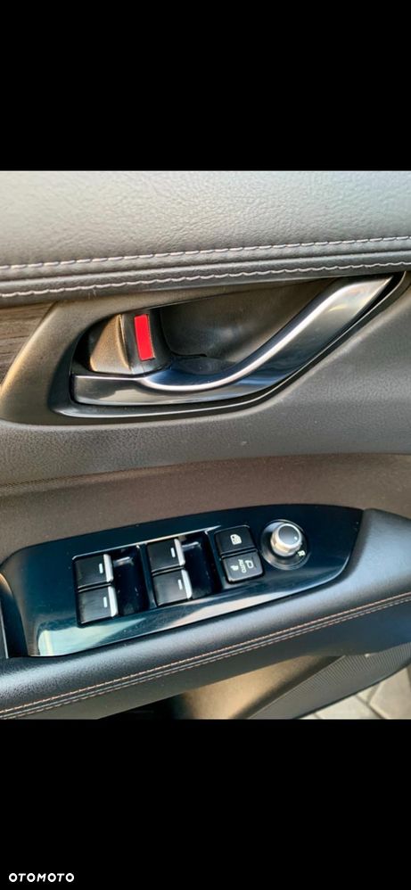 Mazda CX-5 2.2 SKYACTIV-D AWD Center-Line - 17