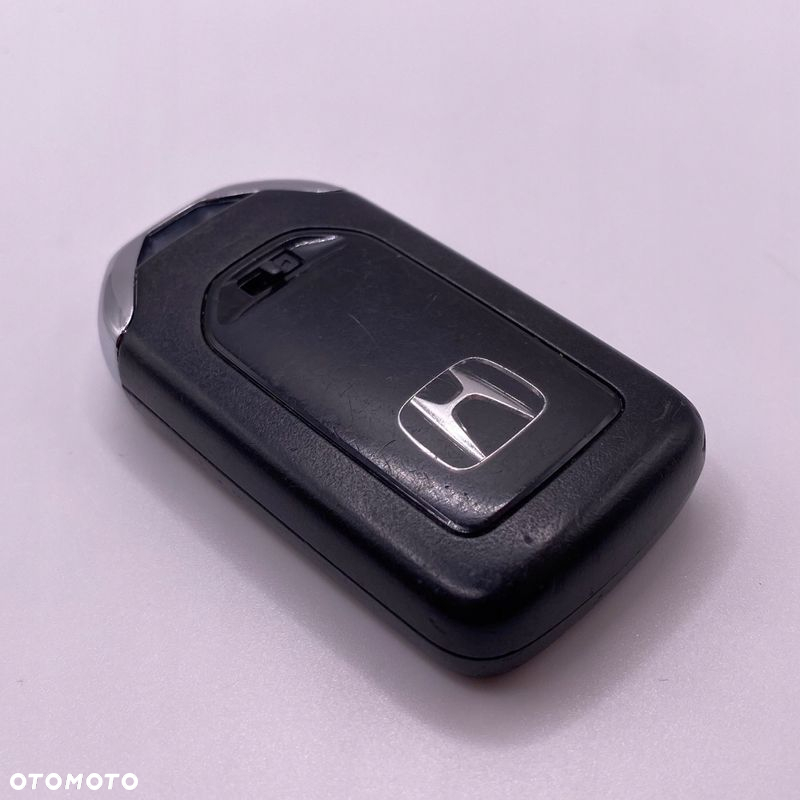 Kluczyk samochodowy Smart Key Usa Oe Honda Odyssey - 6
