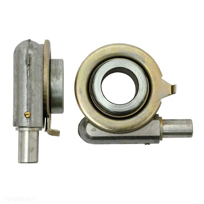 Napęd ślimak 73-83 XL Sportster, 73-79, 81-83 FX prędkościomierza do przedniego koła Harley - 1