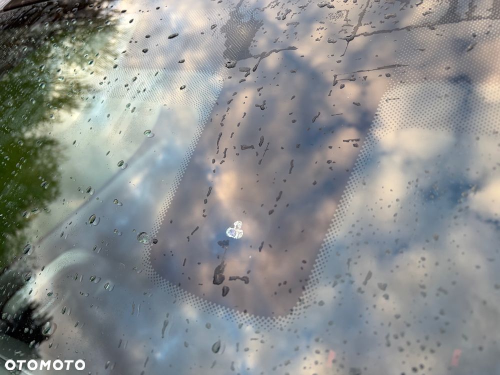 Citroën Berlingo Multispace BlueHDi 100 SELECTION - 10