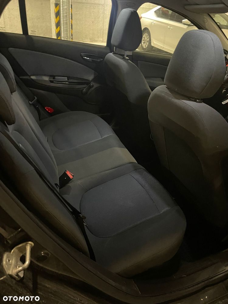 Fiat Bravo 1.4 T-JET 16V Dynamic - 12