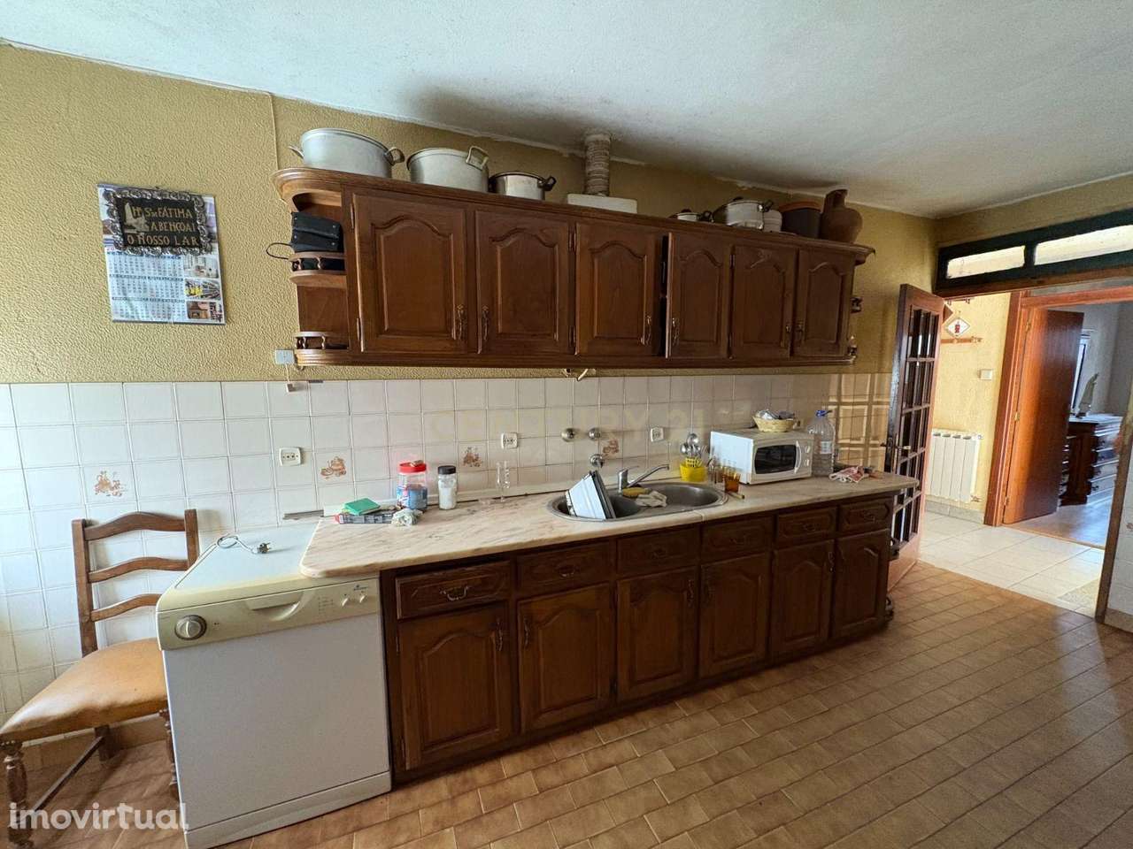 Espetacular Moradia T4+1  em Carção - Grande imagem: 4/20