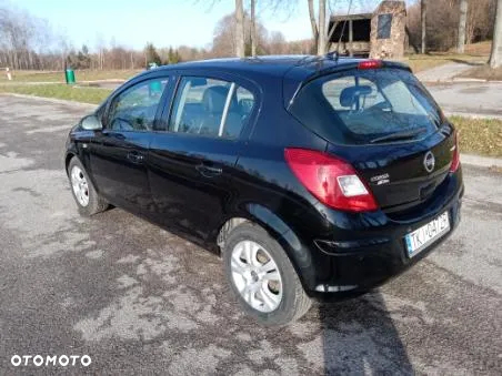 Opel Corsa 1.3 CDTI Catch me - 5
