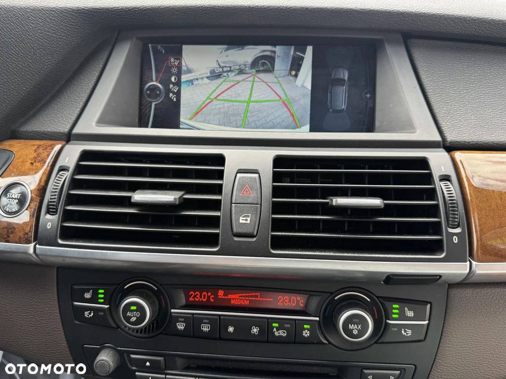 BMW X5 xDrive30d Edition Exclusive - 23