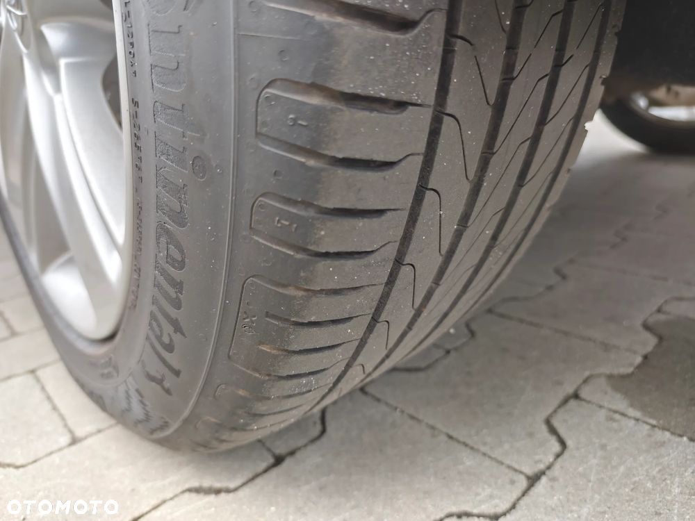 Opel Insignia 1.5 Direct InjectionTurbo Innovation - 39