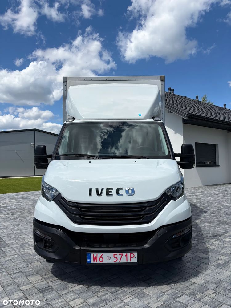 Iveco Daily - 3