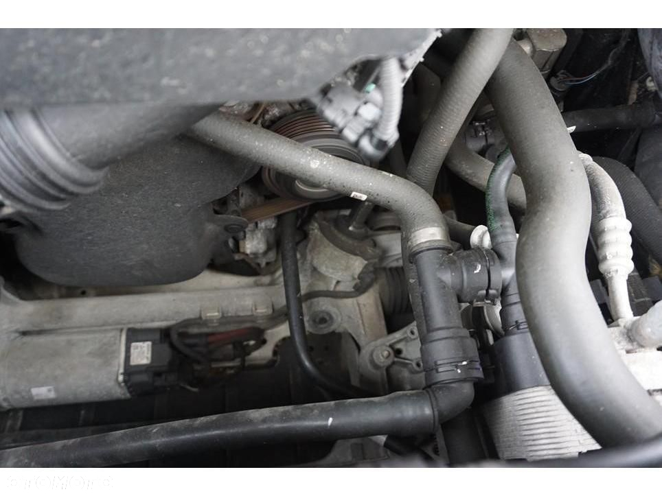 BMW Seria 5 - 13