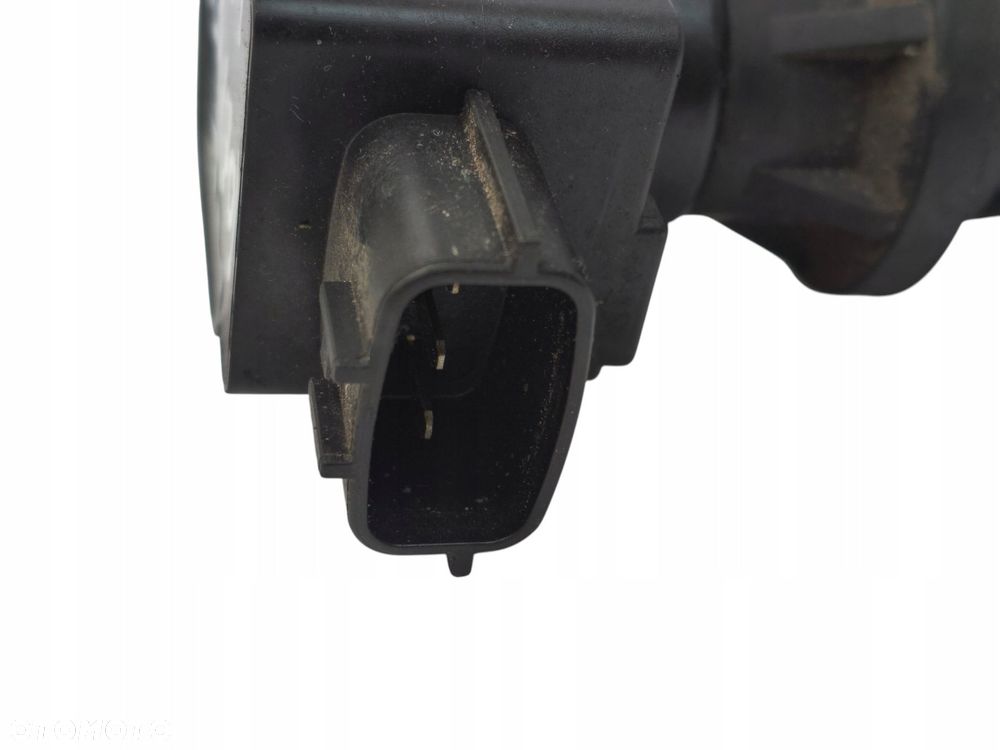 CEWKA ZAPŁONOWA Mazda 6 2.0 16V oryginał 6M8G-12A366 - 6
