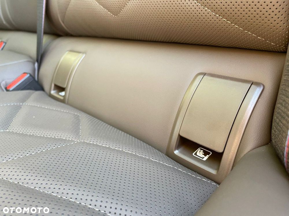 BMW Seria 5 - 33