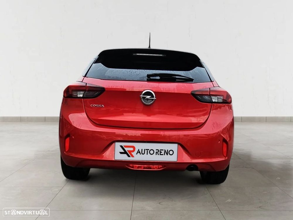 Opel Corsa 1.5 D Elegance - 5