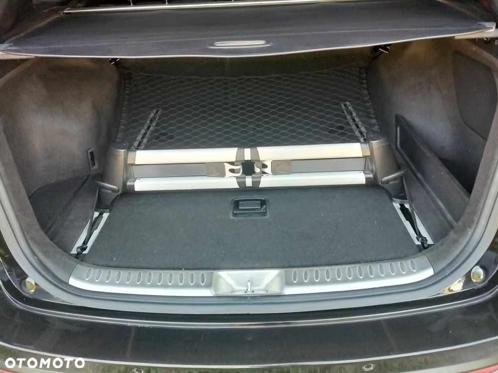 Hyundai i40 1.6 CRDi Comfort DCT - 25