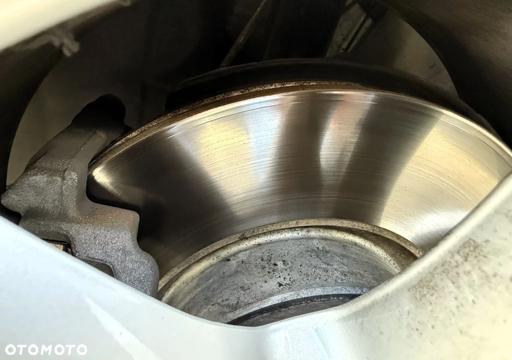 Audi Q3 35 TFSI S tronic - 37