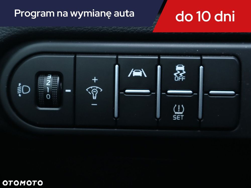 Kia Ceed - 19