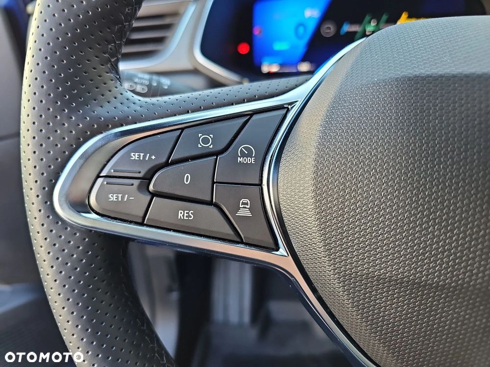 Renault Symbioz 1.6 E-Tech Full Hybrid 145 Techno - 14