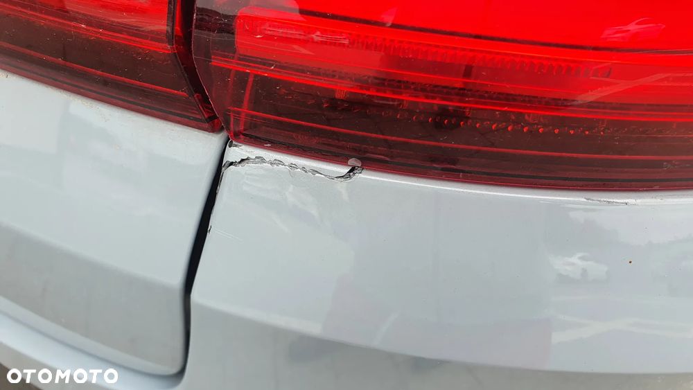 BMW X4 - 10