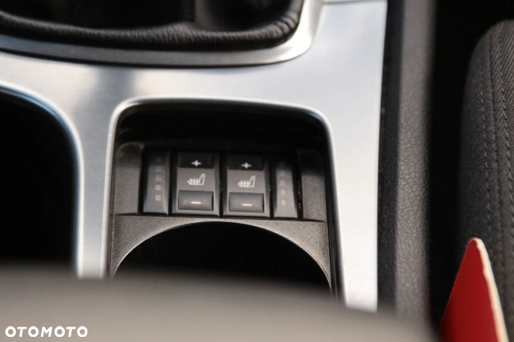 Ford Mondeo Turnier 2.0 TDCi Champions Edition - 18