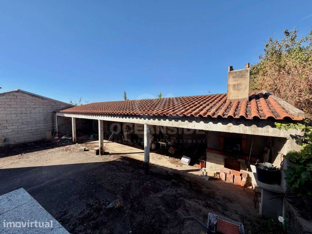 Moradia T2 à venda em Póvoa de Atalaia e Atalaia do Campo, Fundão — foto 38