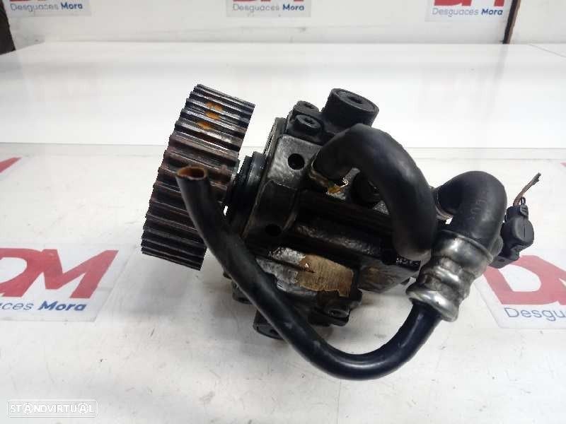 BOMBA INJECÇÃO OPEL ASTRA H BREAK FAMILIAR 2005 -0445010097 - 7