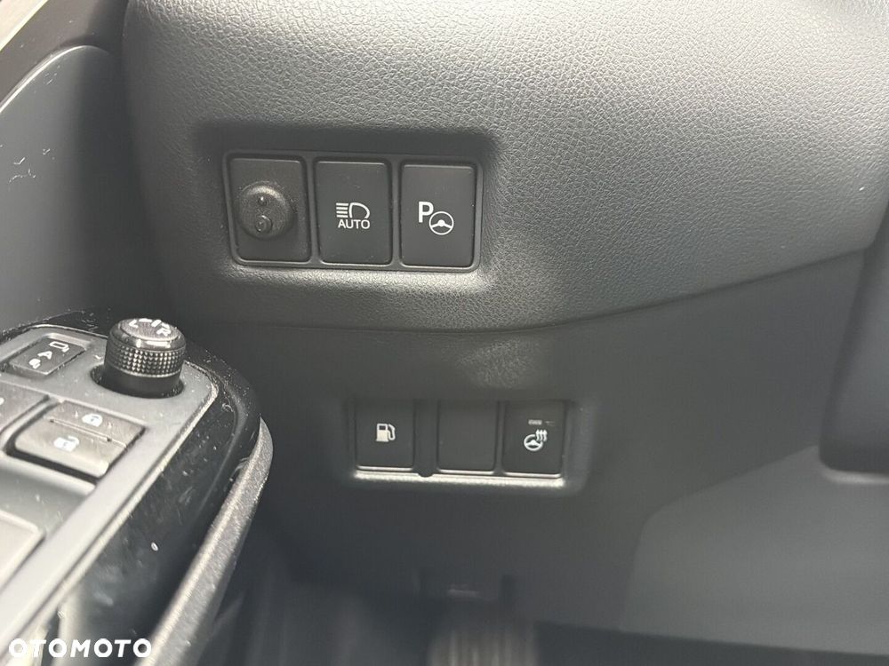 Toyota C-HR 1.8 Hybrid Selection - 16