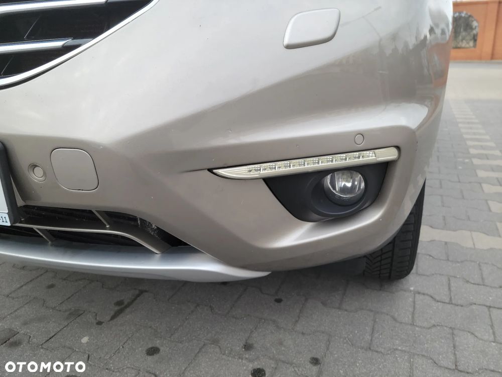 Renault Koleos 2.0 dCi 4x4 Bose Edition - 6