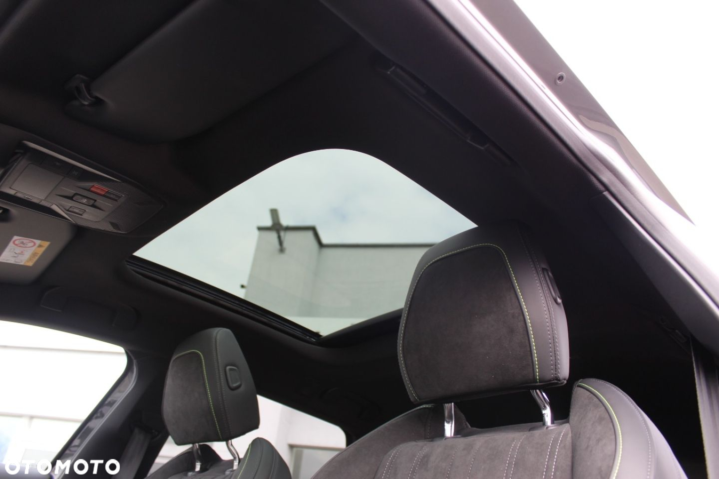 Peugeot 308 - 10