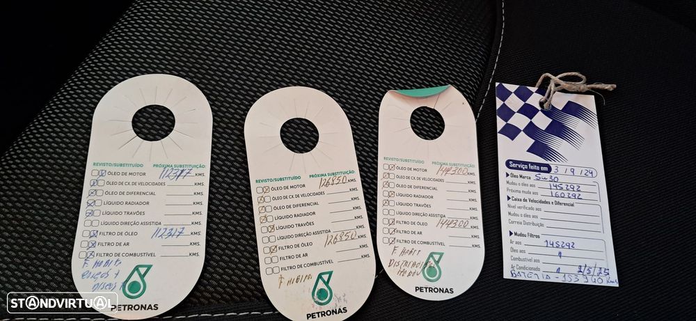 Renault Clio 1.5 dCi Confort - 9