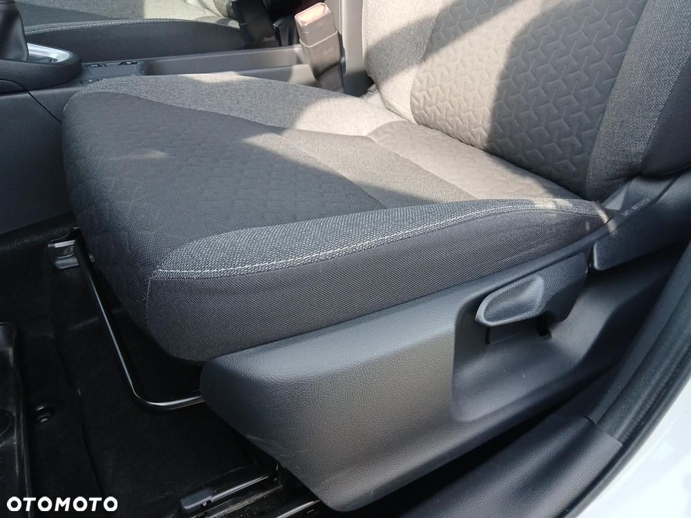 Toyota Yaris Cross 1.5 Comfort - 36