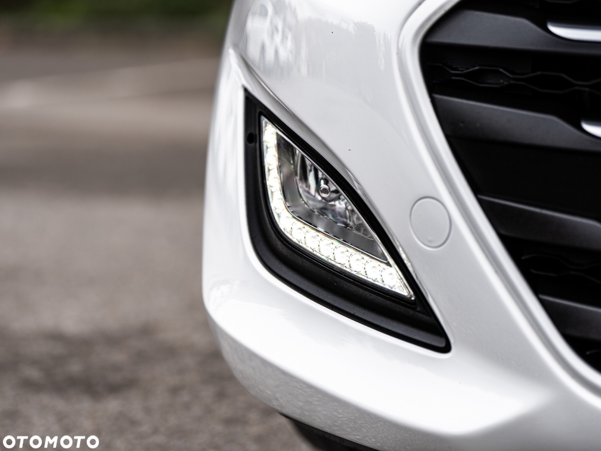 Hyundai i30 1.6 CRDi BlueDrive Premium - 16