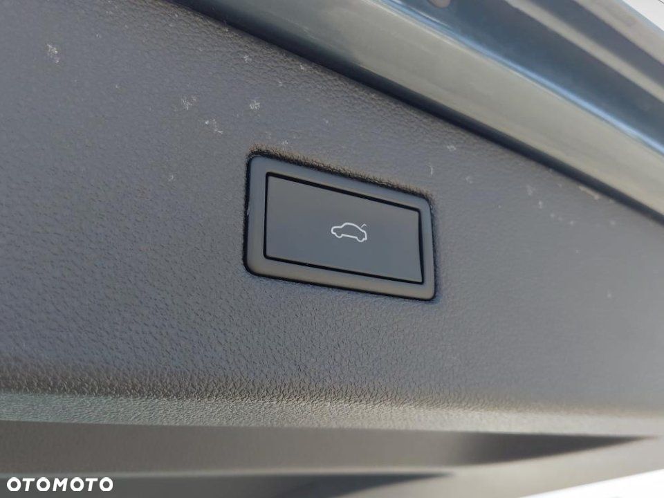Seat Tarraco - 7